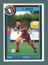 Load image into Gallery viewer, Zinedine Zidane