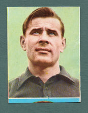 Load image into Gallery viewer, Lev Yashin